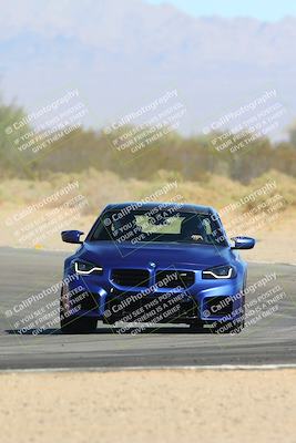media/Nov-09-2024-Speed Ventures (Sat) [[3963a68c19]]/4-Green Group/Session 2 (Turn 10)/